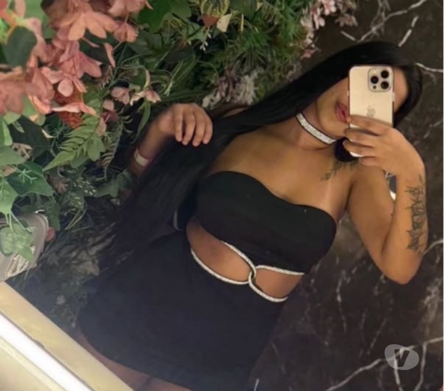 Escorts West Midlands Coventry - Photos for Julia New Girl in Town 🇧🇷🔥🌶️🥂