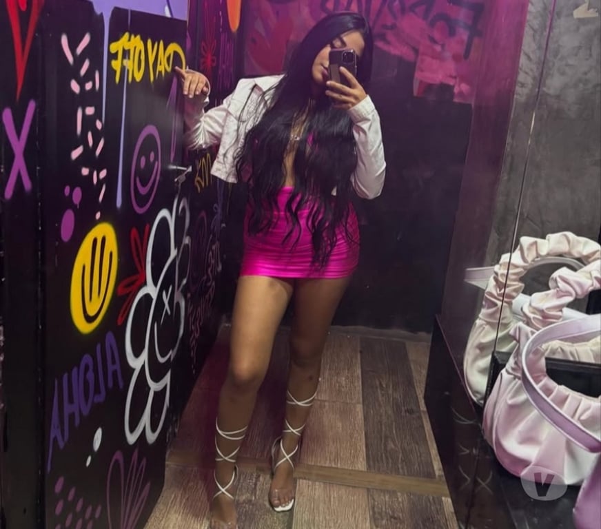 Escorts West Midlands Coventry - Photos for Julia New Girl in Town 🇧🇷🔥🌶️🥂