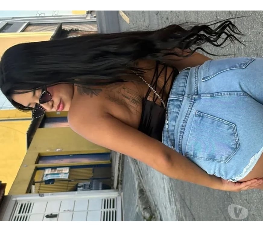 Escorts West Midlands Coventry - Photos for Julia New Girl in Town 🇧🇷🔥🌶️🥂