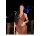 Spice 🇧🇷 Milf🎉✨️New in Manor House