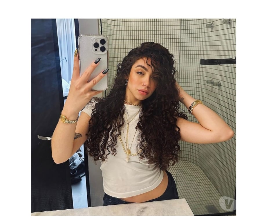 Escorts North London Manor House - North London - Photos for Spice 🇧🇷 Milf🎉✨️New in Manor House