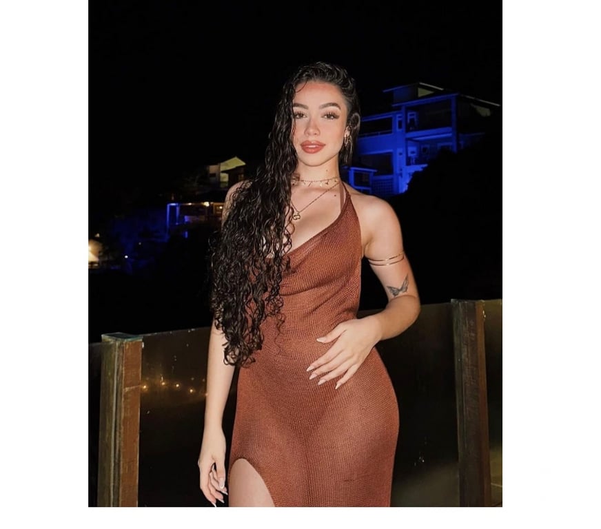 Escorts North London Manor House - North London - Photos for Spice 🇧🇷 Milf🎉✨️New in Manor House