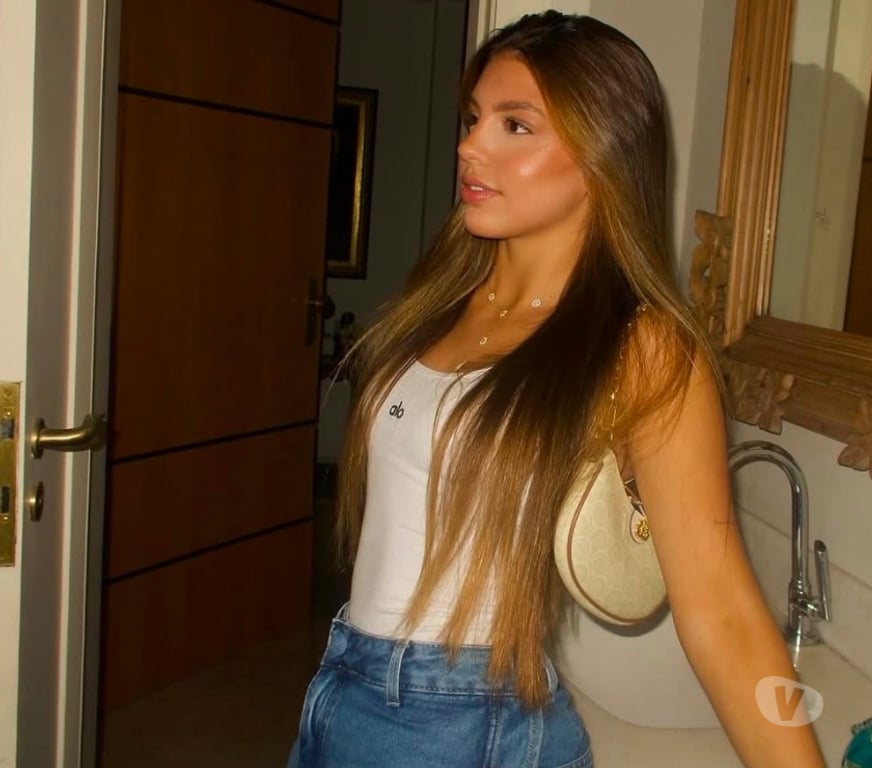 Escorts East Sussex Brighton - Photos for VANESSA 1H 90 POUNDS 2 TIMES 🌸✨ Best Service in Town!