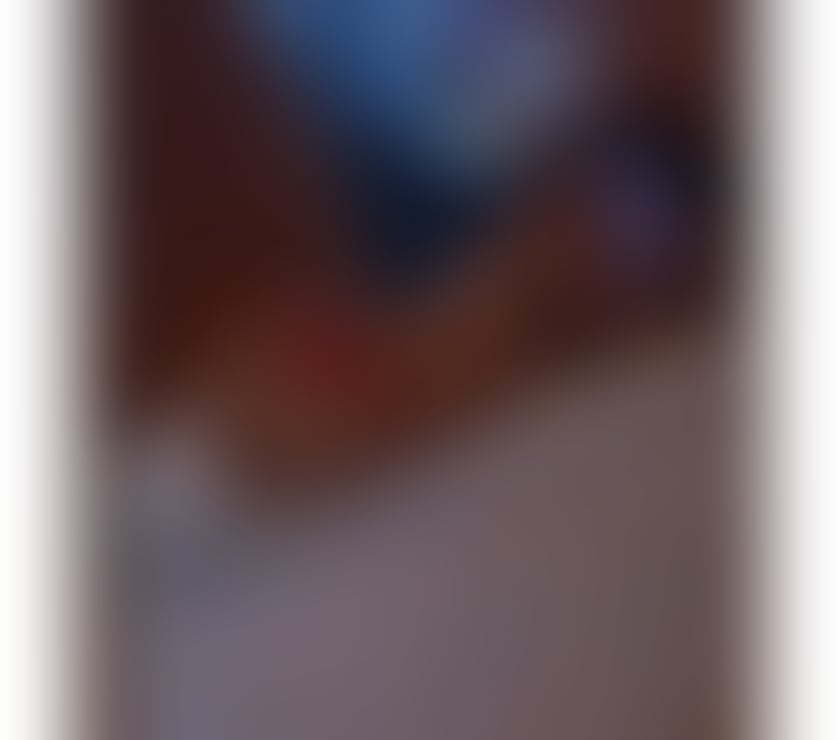 Escorts Cardiff Cardiff City Centre - Cardiff - Photos for Aline Hot GIRL Brazil 🔥