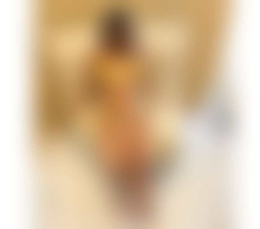  Escorts & Erotic Massage Cardiff City Centre Cardiff - Photos for Aline GIRL Brazil 🍑