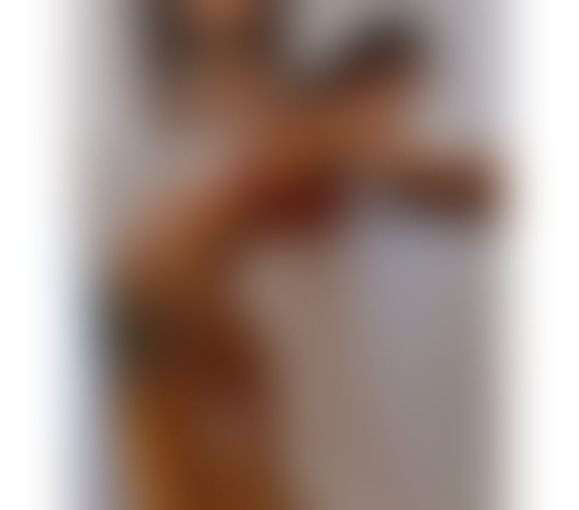 Escorts Cardiff Cardiff City Centre - Cardiff - Photos for Aline Hot GIRL Brazil 🔥