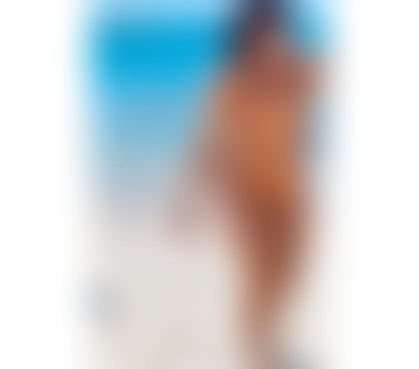  Escorts & Erotic Massage Cardiff City Centre Cardiff - Photos for Aline Hot GIRL Brazil 🔥