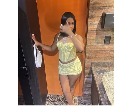  Escorts & Erotic Massage Cardiff City Centre Cardiff - Photos for Aline GIRL Brazil 🍑