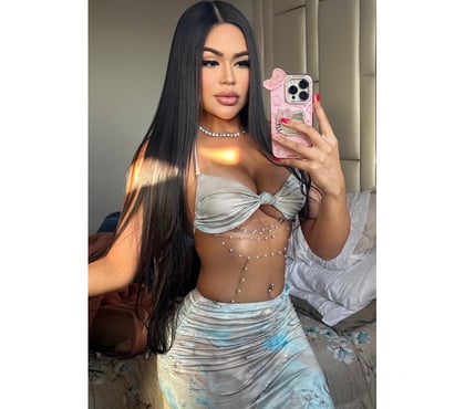 Escorts and Massages Gloucester City Centre Gloucester - Photos for MELISSA 🚨 CALL ME 🚨