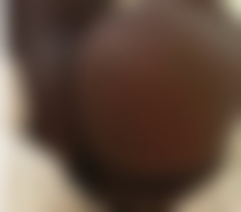 Escorts West Yorkshire Leeds - Photos for Your Favourite piece of chocolate
