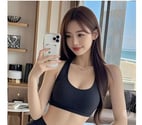 Lovely Lady Relaxing Asian Massage 🤲🏻💖