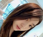 Lovely Lady Relaxing Asian Massage 🤲🏻💖