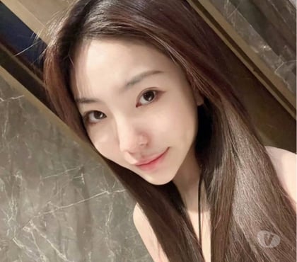 Escorts and Massages Edinburgh Edinburgh - Photos for Full Body Relaxing Asian Massage 🤲🏻💖