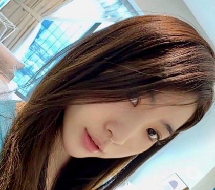 Escorts and Massages Edinburgh Edinburgh - Photos for Lovely Lady Relaxing Asian Massage 🤲🏻💖