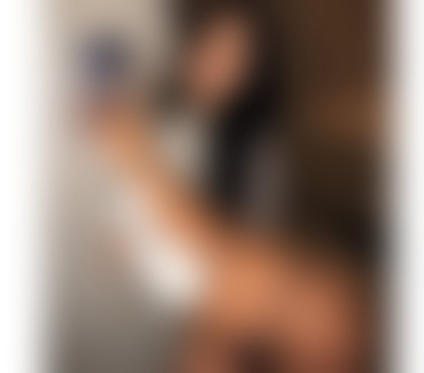 Escorts Leicestershire Leicester - Photos for Angel🇧🇷 LATINA SWEET