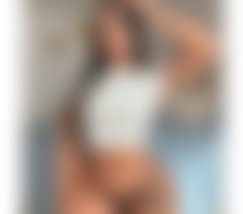 Escorts Leicester City Centre Leicester - Photos for Angel🇧🇷 LATINA SWEET