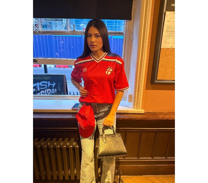 Escorts Newport - Wales Newport City Centre - Newport - Photos for ALYCE🤭❤️ Petite 🫦 PARTY😈💦