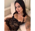 NEW LUA BRAZILIAN HERE🇧🇷GFE💋100%REAL❤️🔥🥳