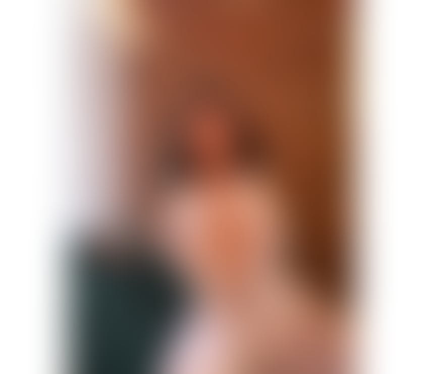 Escorts West London Hounslow - Photos for 🔥 HOT & UNFORGETTABLE EXPERIENCE 💋 CALL ME NOW! 👄