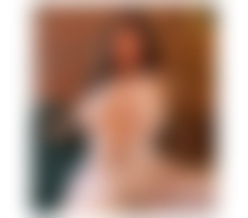 Escorts West London Hounslow - Photos for 🔥 HOT & UNFORGETTABLE EXPERIENCE 💋 CALL ME NOW! 👄