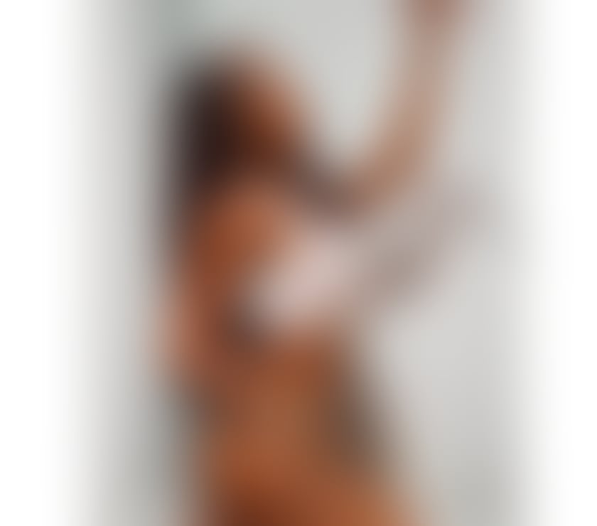 Trans Escorts West Yorkshire Leeds - Photos for Ts chlooe star .