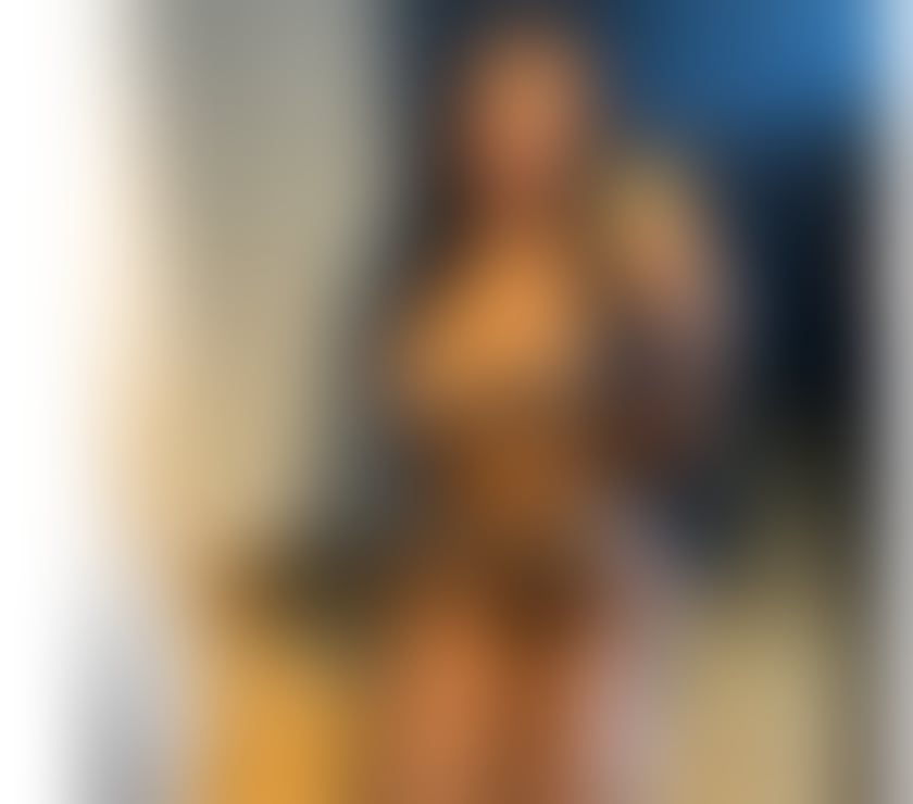 Trans Escorts West Yorkshire Leeds - Photos for Ts chlooe star .