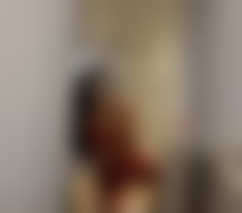 Escorts East London Canary Wharf - East London - Photos for 🍒 Bia sexy girl NOW IN LONDON 7346845298 🇧🇷🍒