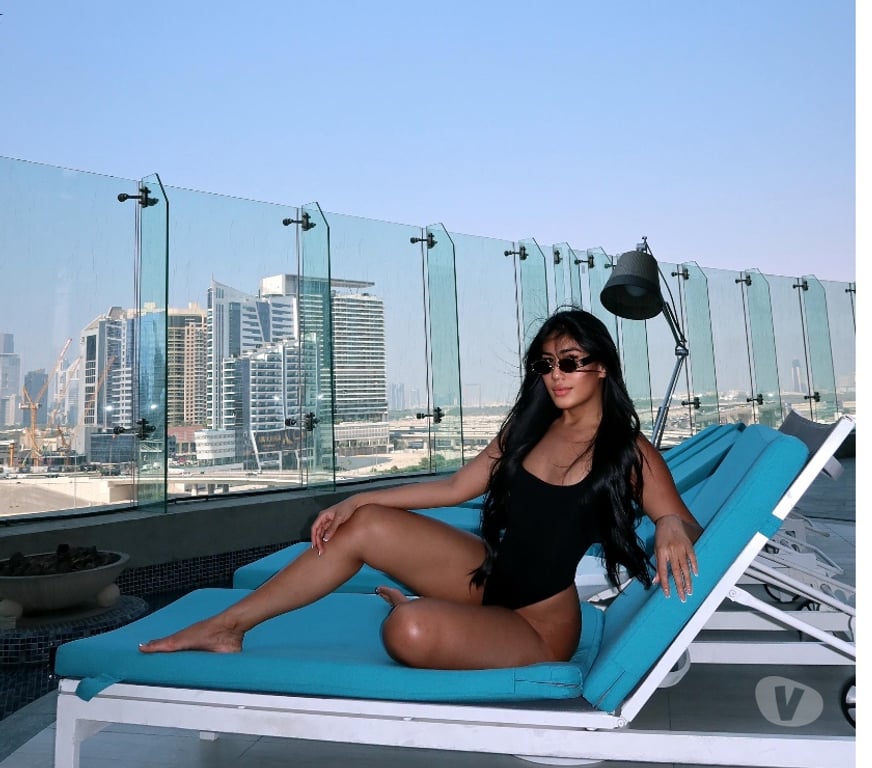 Escorts East London Canning Town - East London - Photos for Luna brazilian full service no rush 🇧🇷🍒 party