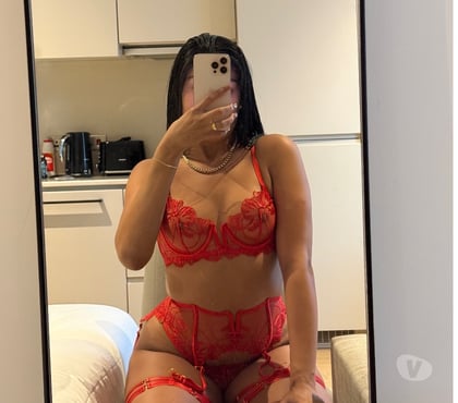 Photos for Bia brazilian full service no rush 🇧🇷🍒 party