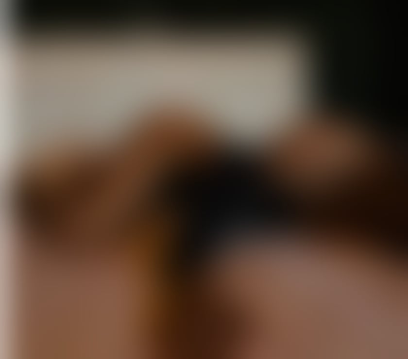 Escorts Edinburgh Edinburgh Old Town - Edinburgh - Photos for GREAT EXPERIENCE ❤️ UNHURRIED SERVICE 🥰🥰