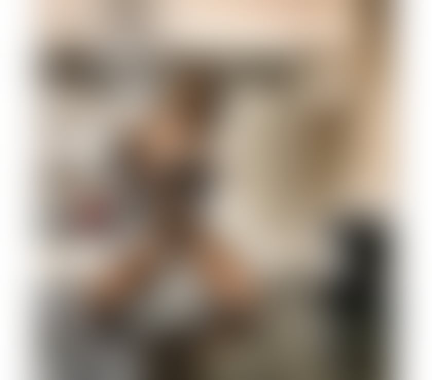 Escorts Edinburgh Edinburgh Old Town - Edinburgh - Photos for GREAT EXPERIENCE ❤️ UNHURRIED SERVICE 🥰🥰