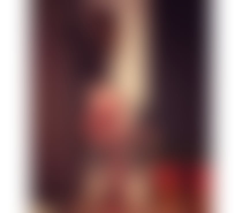 Escorts Edinburgh Edinburgh Old Town - Edinburgh - Photos for GREAT EXPERIENCE ❤️ UNHURRIED SERVICE 🥰🥰