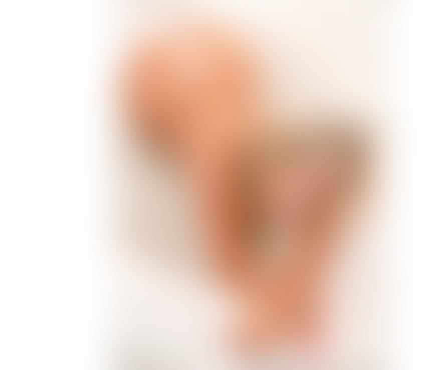 Escorts South Yorkshire Barnsley - Photos for 💫🍸 ♥️ Naughty Party Girl in Town 💃🌹