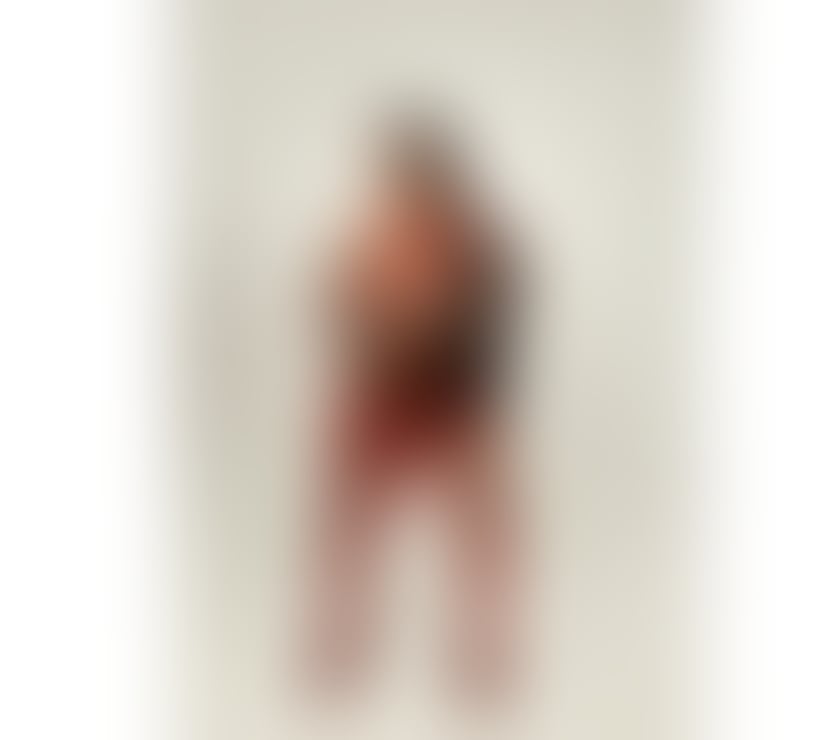 Trans Escorts West London Hillingdon - Photos for Porn star queen 🔥🚨🚨🚨🚨 party 🎉