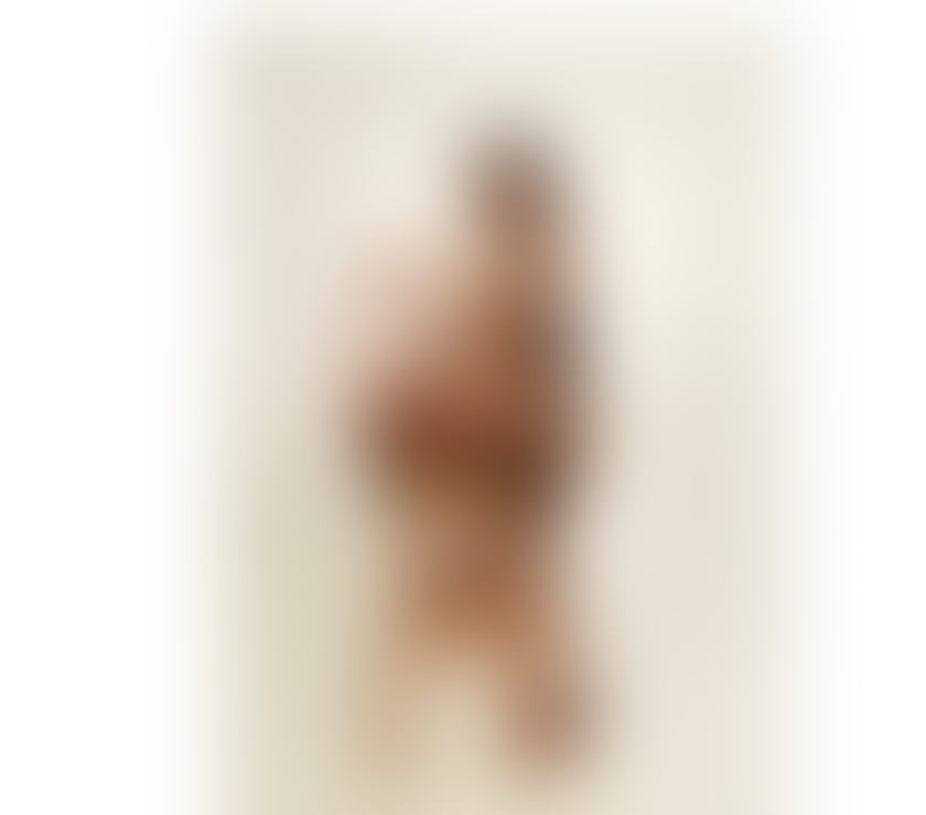 Trans Escorts West London Hillingdon - Photos for Porn star queen 🔥🚨🚨🚨🚨 party 🎉