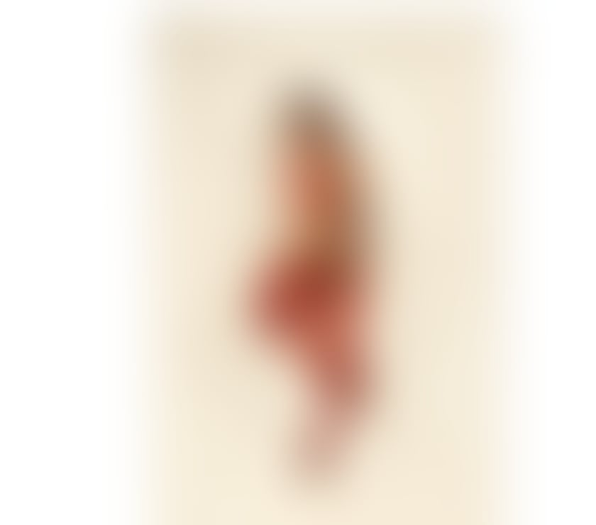 Trans Escorts West London Hillingdon - Photos for Porn star queen 🔥🚨🚨🚨🚨 party 🎉