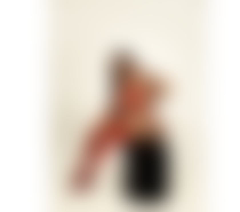 Trans Escorts West London Hillingdon - Photos for Porn star queen 🔥🚨🚨🚨🚨 party 🎉