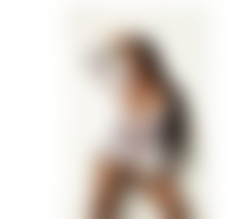 Trans Escorts West London Hillingdon - Photos for Porn star queen 🔥🚨🚨🚨🚨 party 🎉