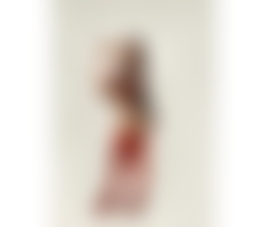 Trans Escorts West London Hillingdon - Photos for Porn star queen 🔥🚨🚨🚨🚨 party 🎉