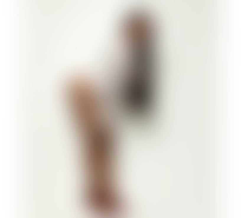 Trans Escorts West London Hillingdon - Photos for Porn star queen 🔥🚨🚨🚨🚨 party 🎉