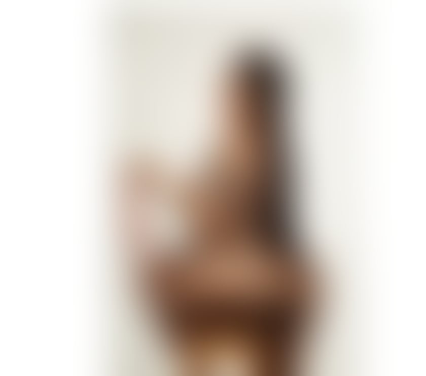 Trans Escorts West London Hillingdon - Photos for Porn star queen 🔥🚨🚨🚨🚨 party 🎉