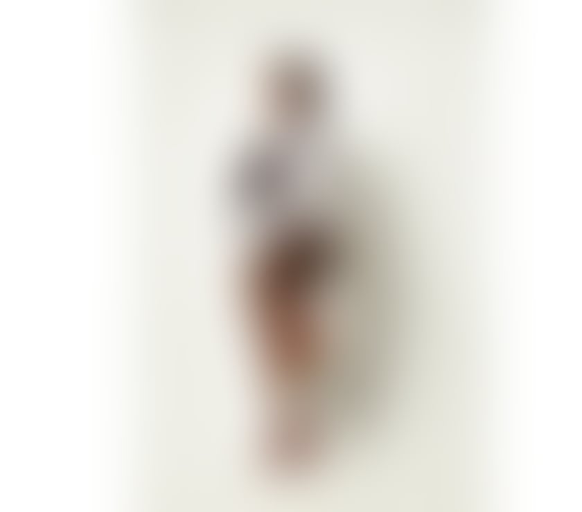 Trans Escorts West London Hillingdon - Photos for Porn star queen 🔥🚨🚨🚨🚨 party 🎉