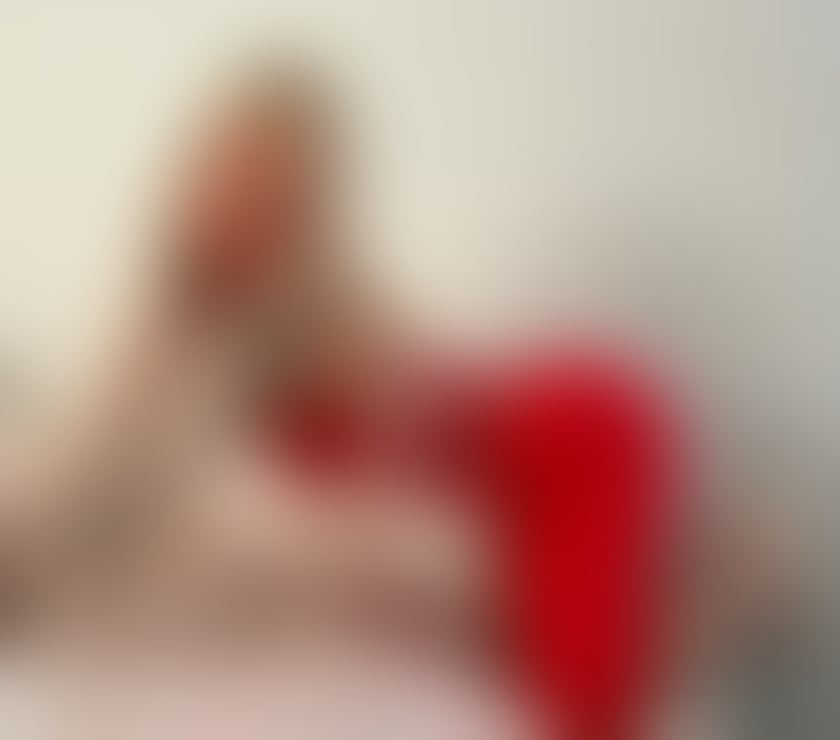 Escorts North Yorkshire Middlesbrough - Photos for 🩷HOTTEST🌸BABE🌸TOP🩷YOUNG🌸NO-RUSH🌴