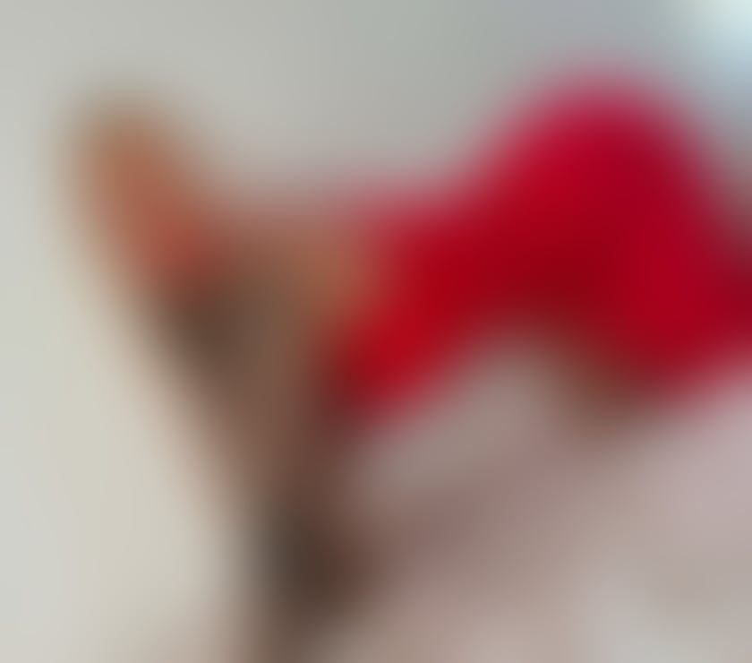 Escorts North Yorkshire Middlesbrough - Photos for 🩷HOTTEST🌸BABE🌸TOP🩷YOUNG🌸NO-RUSH🌴