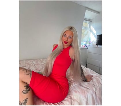 Escorts Middlesbrough Town Centre Middlesbrough - Photos for 🩷HOTTEST🌸BABE🌸TOP🩷YOUNG🌸NO-RUSH🌴