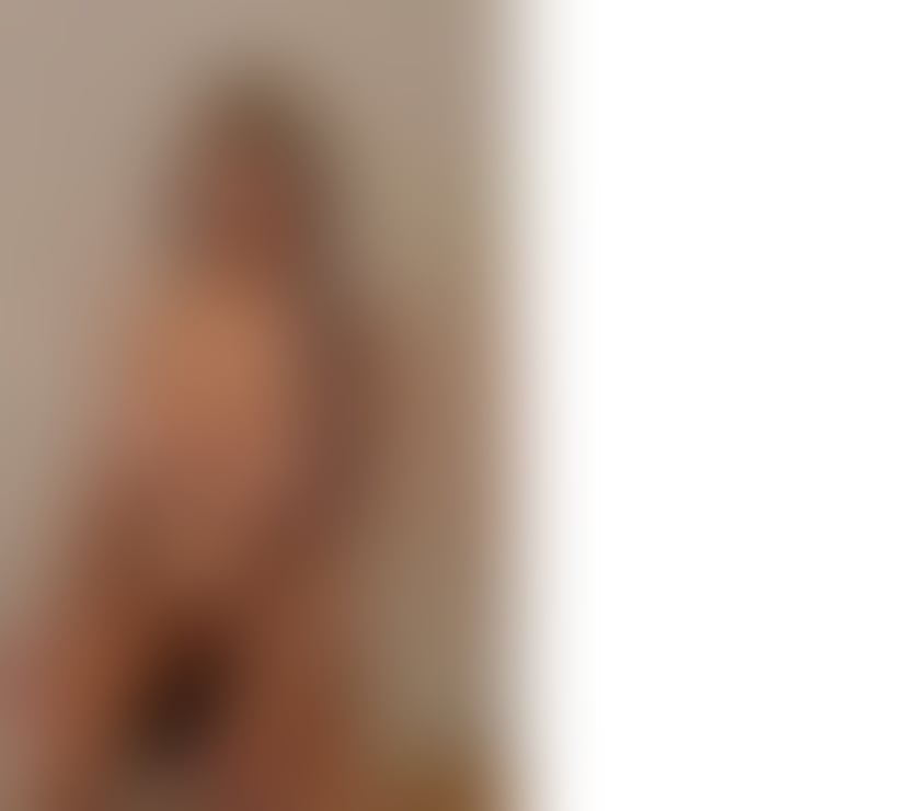 Escorts Derbyshire Derby - Photos for RoxNew Hier❤️‍🔥Party🥳Girl
