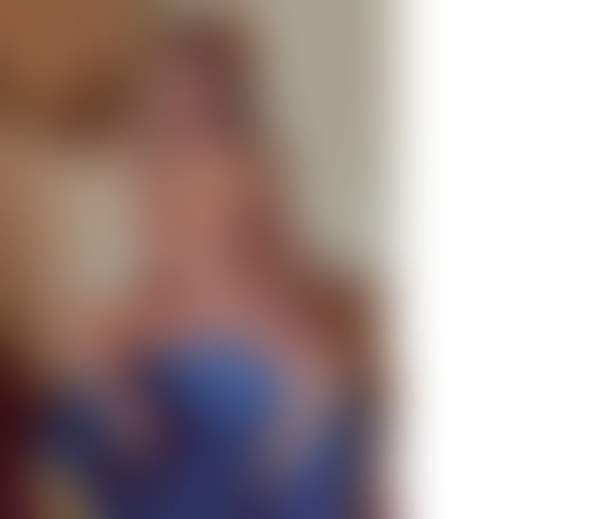 Escorts Derbyshire Derby - Photos for RoxNew Hier❤️‍🔥Party🥳Girl