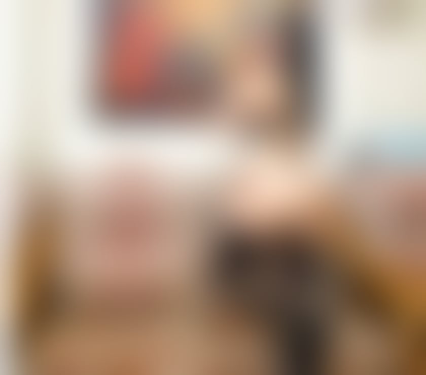 Escorts Staffordshire Lichfield - Photos for Thai Charlotte Sexy massage 🔥💯 NO RUSH 📍WS13