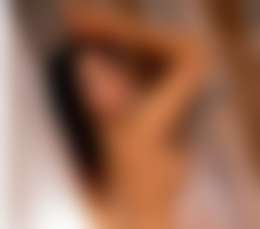 Thai Charlotte Sexy massage 🔥💯 NO RUSH 📍WS13