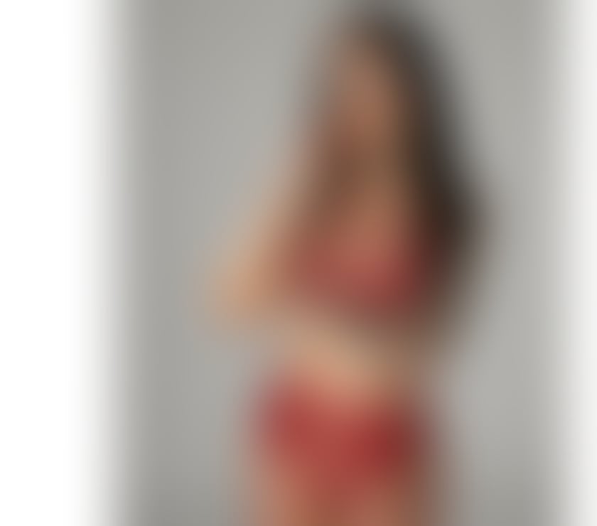  Escorts Milton Keynes City Centre Milton Keynes - Photos for ISADORA 🇧🇷🔥 ALL NATURAL 😈💖PARTY AND GFE